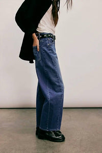 Mother - Triple Tomcat Ankle Jeans