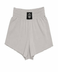Prince Peter Collection - Girl's Boxer Shorts