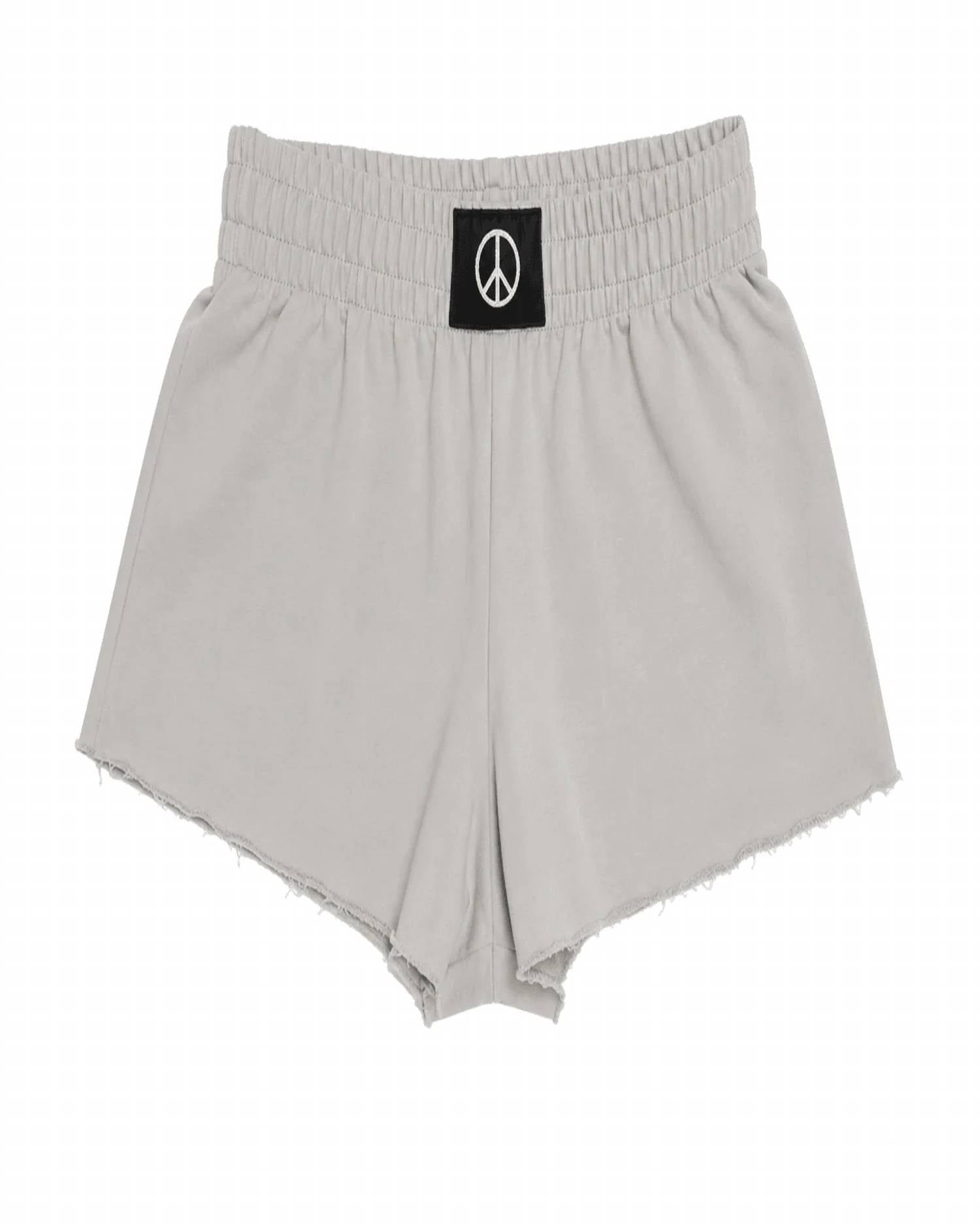Prince Peter Collection - Girl's Boxer Shorts