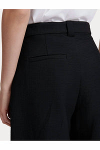 Rachel Comey - Crew Wide-leg Pleated Pant