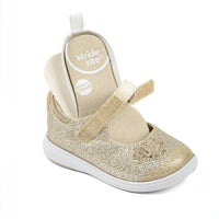 Stride Rite - Kids Girls Holly Adapt Mary Jane Shoes