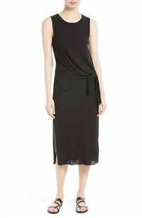 Theory - Dorotea K Dress