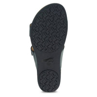 Dansko - Women’s Justine Sandal