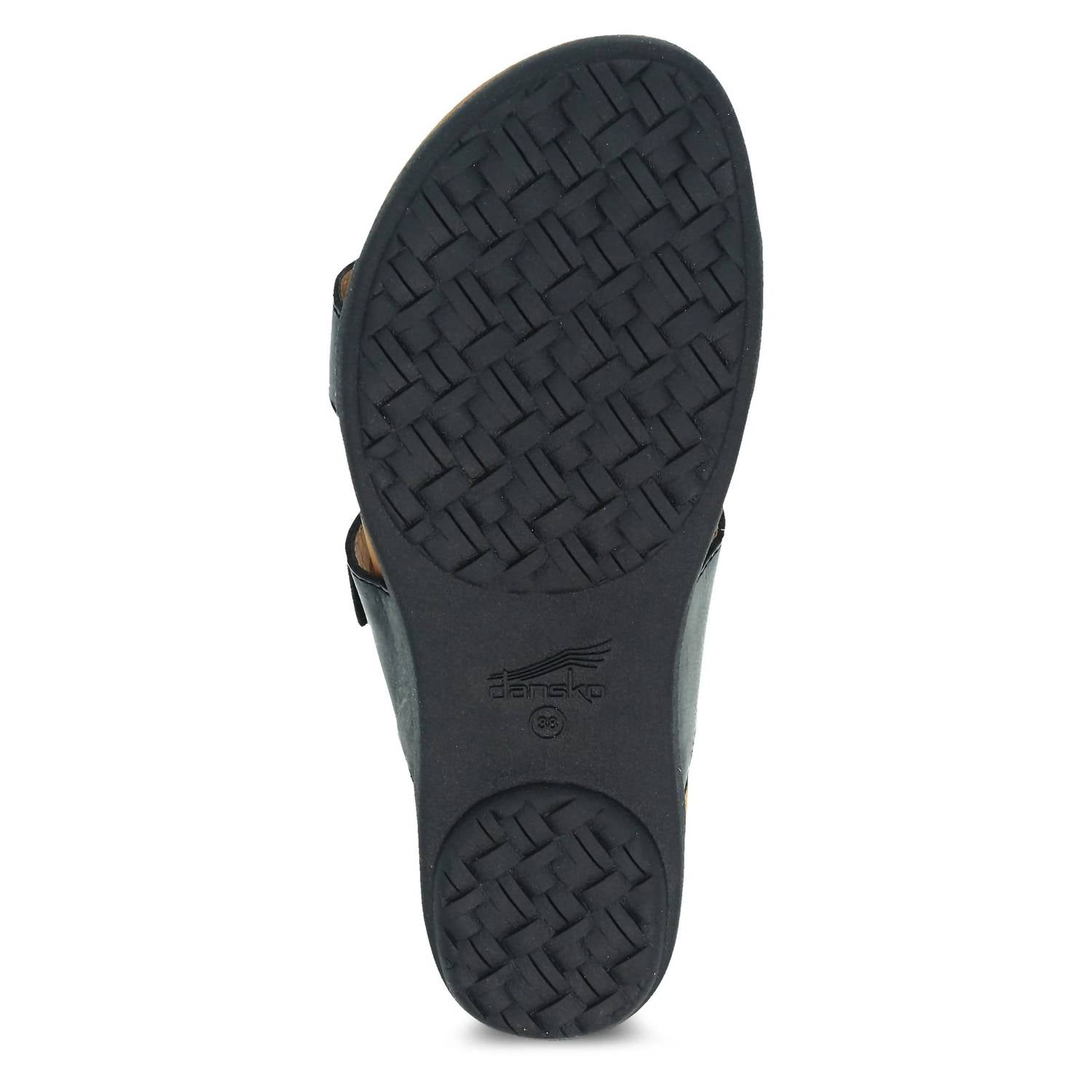 Dansko - Women’s Justine Sandal