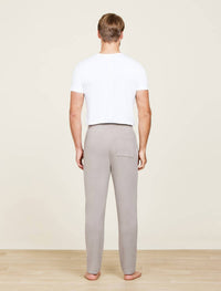 Barefoot Dreams - Brushed Fleece Pant