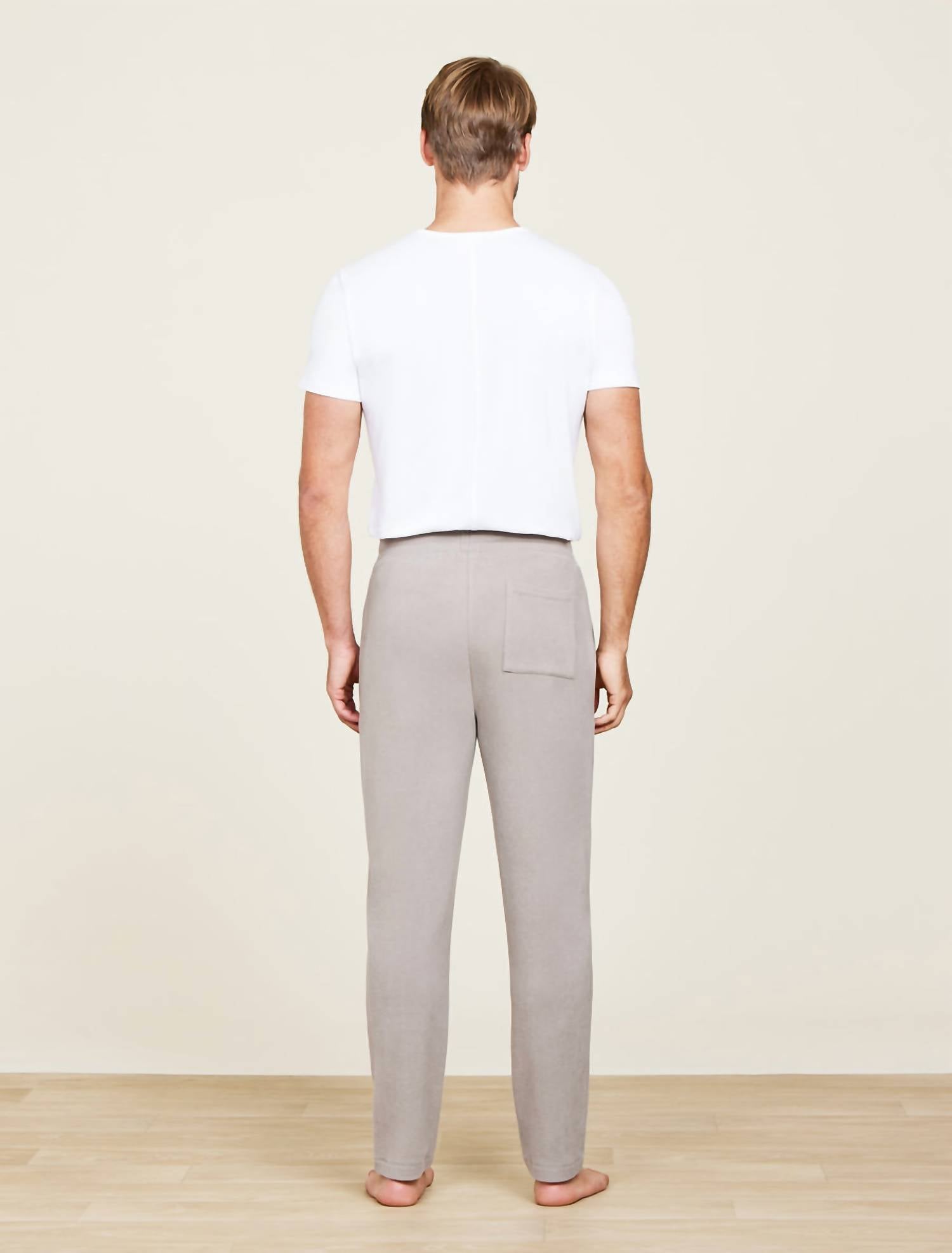 Barefoot Dreams - Brushed Fleece Pant