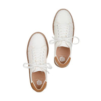 Yellowbox - Women's Misty Espadrille Sneaker