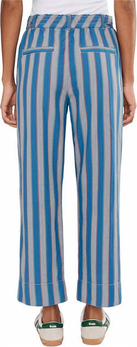 Free People - Marielle Pull On Trouser