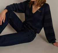 Nation Ltd - Delaney Sweater