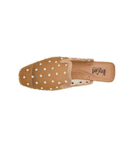 Corkys Footwear - Women To Die For Mule