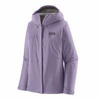 Patagonia - Torrentshell 3l Rain Jacket