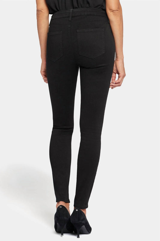Nydj - Ami Skinny Jeans
