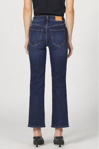 Dear John Denim - Anika Jeans