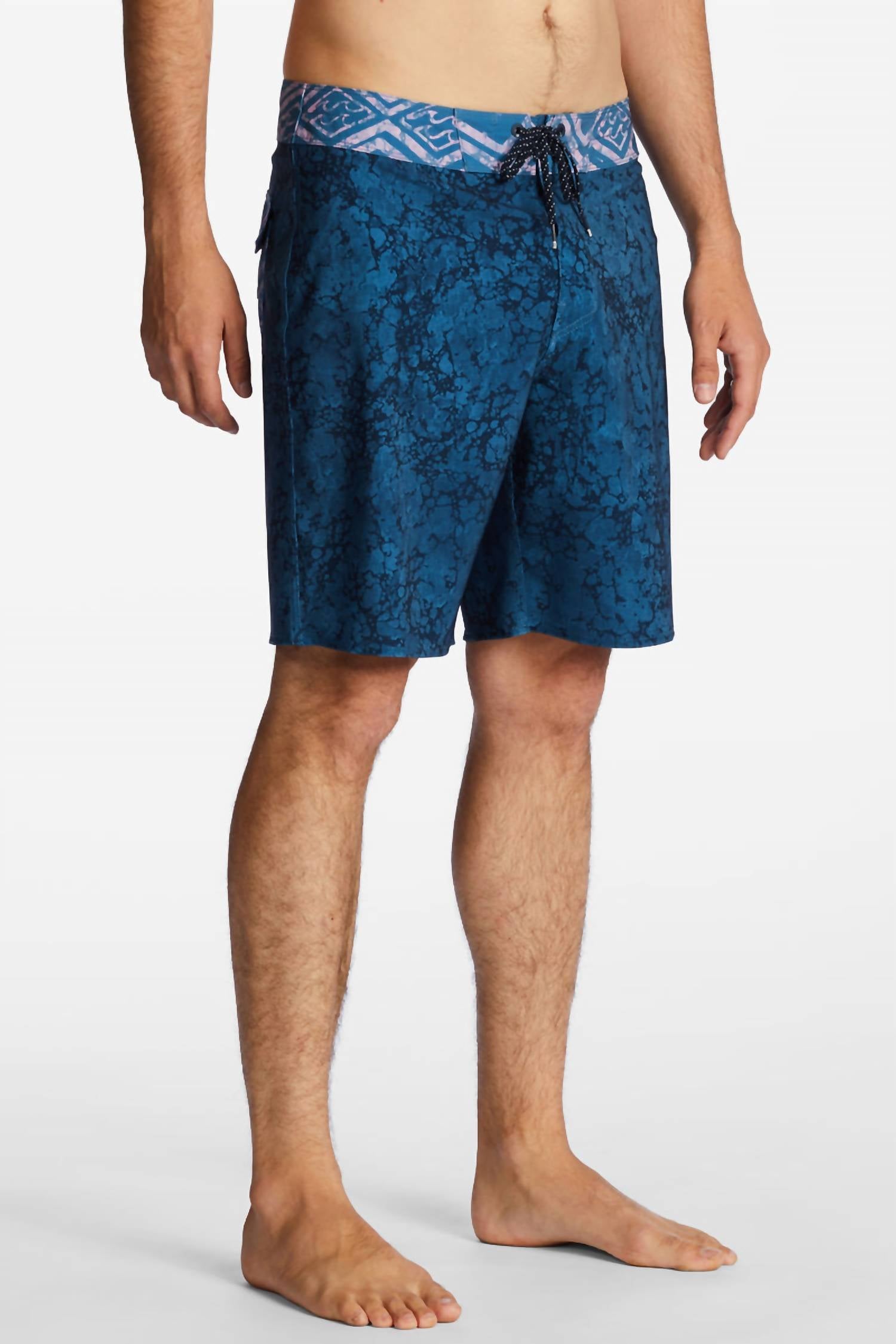 Billabong - Riot Pro Boardies