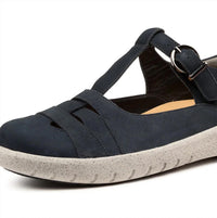 Ziera - Women's Skipper-xf Shoe