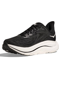 Hoka - Women's Clifton 10 Running Shoe - Wide