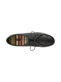 Sas - Women's Breezy Shoes
