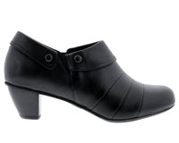 Drew - Women's Ashton Shoes