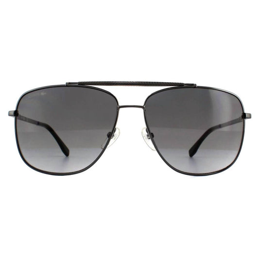 Lacoste - MEN'S L188S Sunglasses