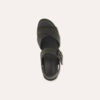 Naot - Women's Elite Sandal