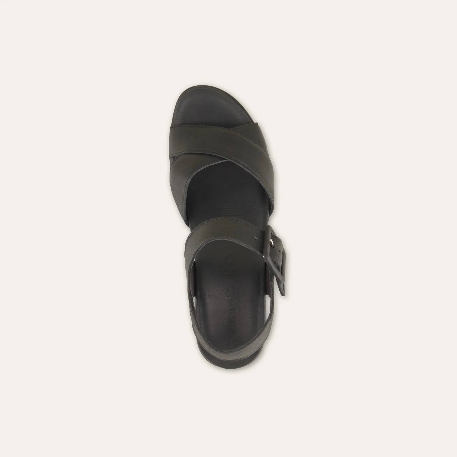 Naot - Women's Elite Sandal