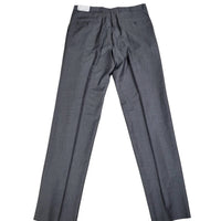 Hart Schaffner Marx - Men's Worsted Wool Pants