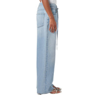 Agolde - Emmi Jeans