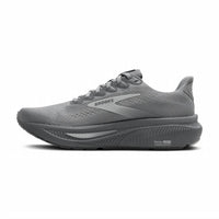 Brooks - Men's Ghost 17 Running Shoes