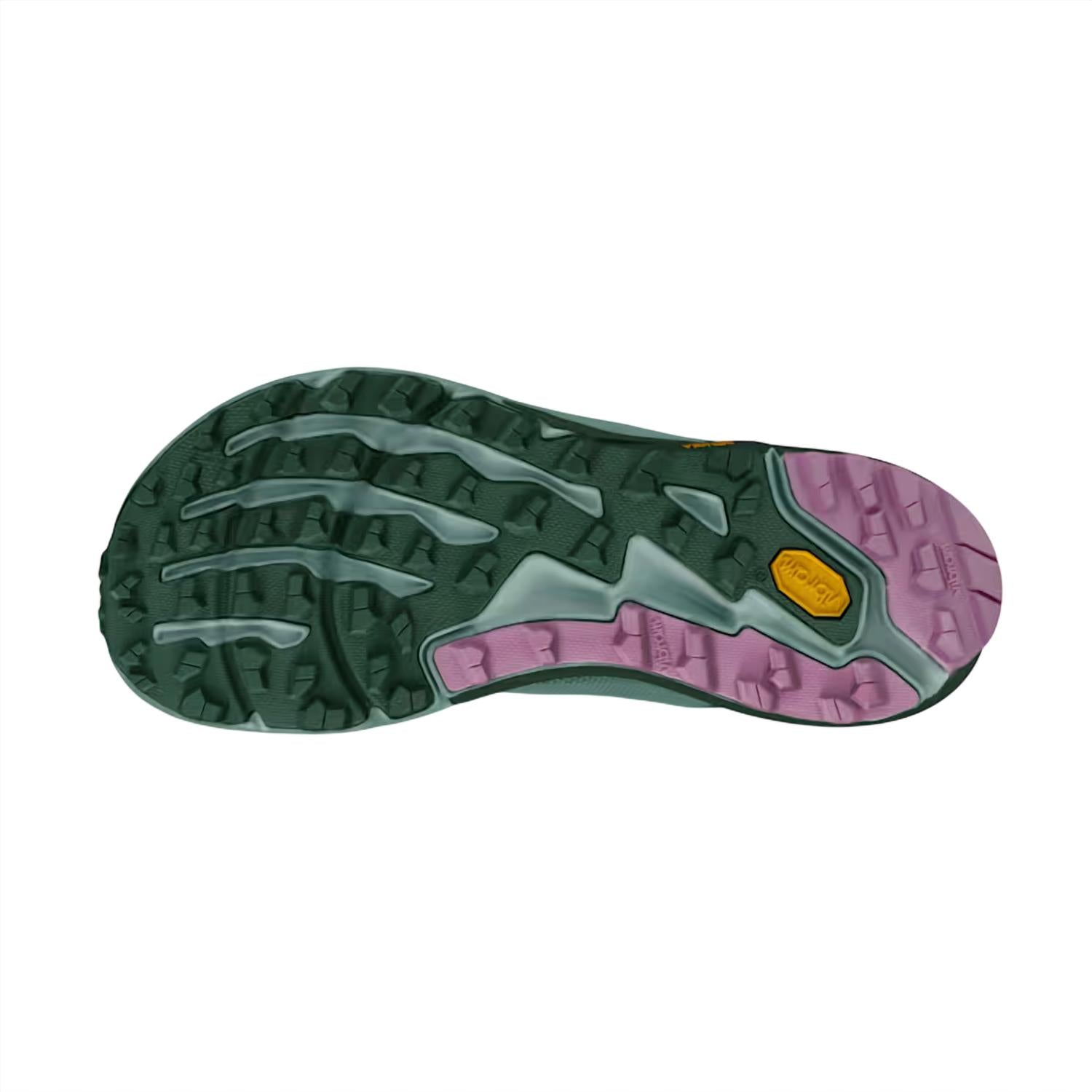 Altra - Women's Timp 5 Running Shoes
