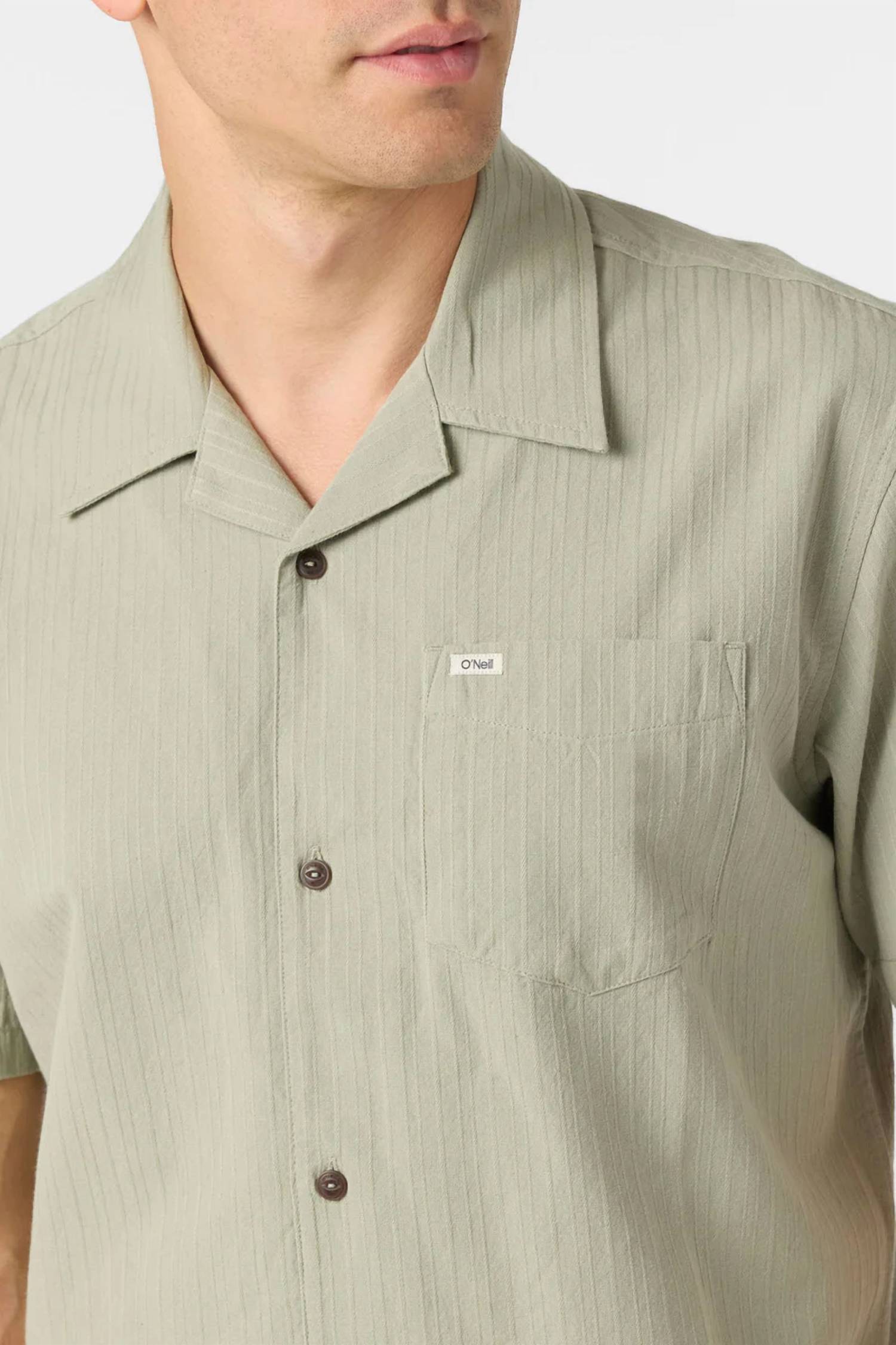 O'Neill - OG Eco Stripe Standard