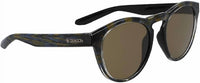 Dragon Alliance - Unisex Opus Round Sunglasses