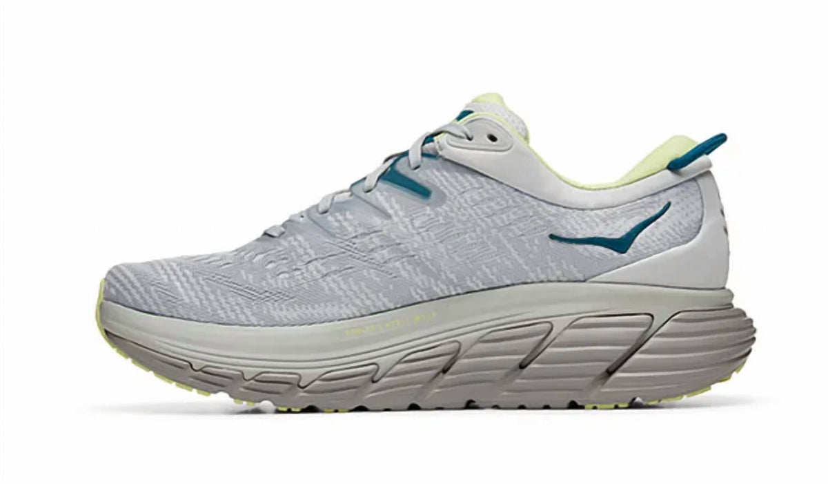 Hoka - Men's Gaviota 4 Running Shoes