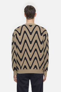 Closed - Cashmere Mix Sweater