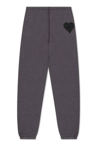 Sprwmn - Heart Sweatpants