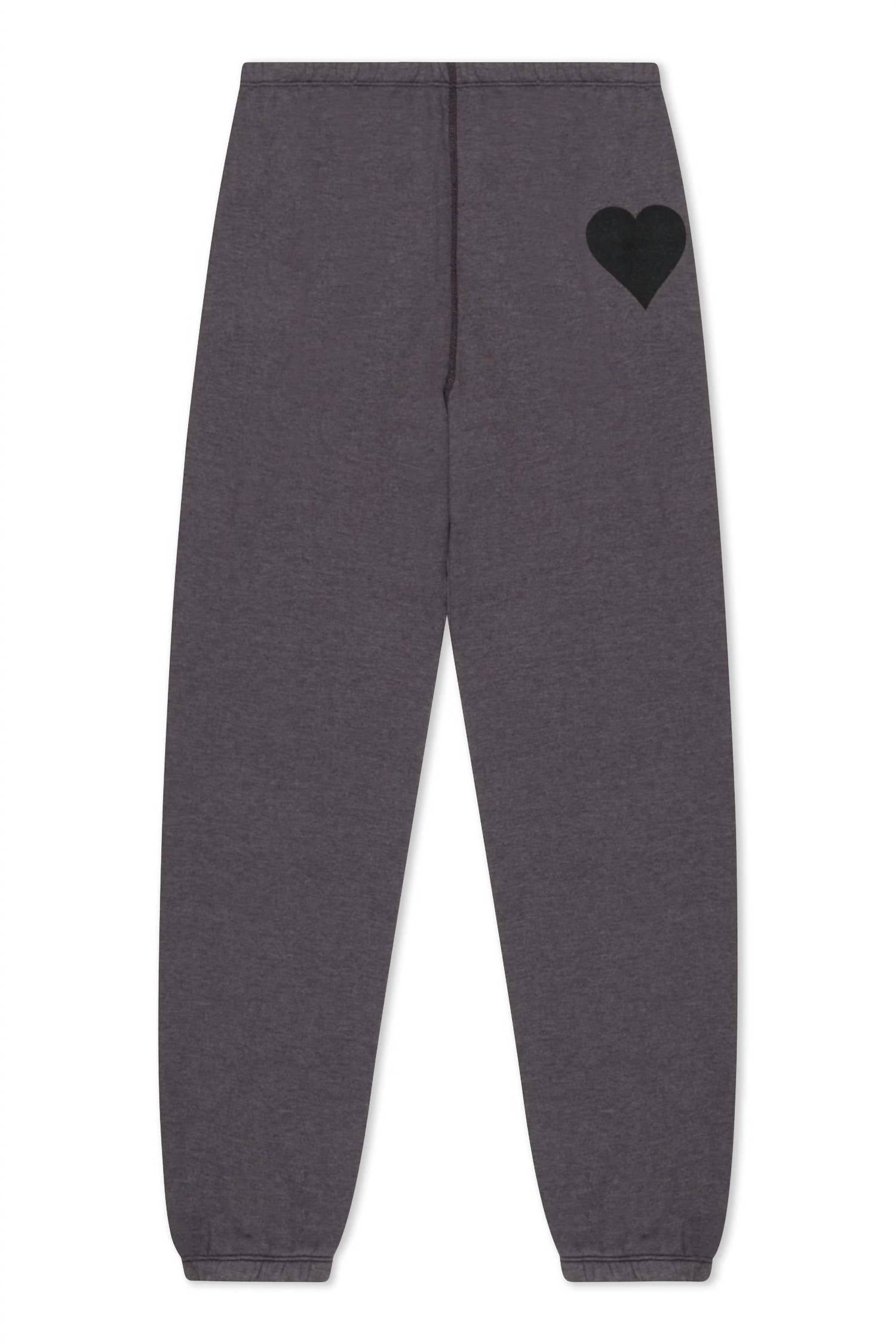 Sprwmn - Heart Sweatpants