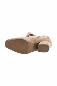 Corkys Footwear - Women's Addicted Ankle Boot
