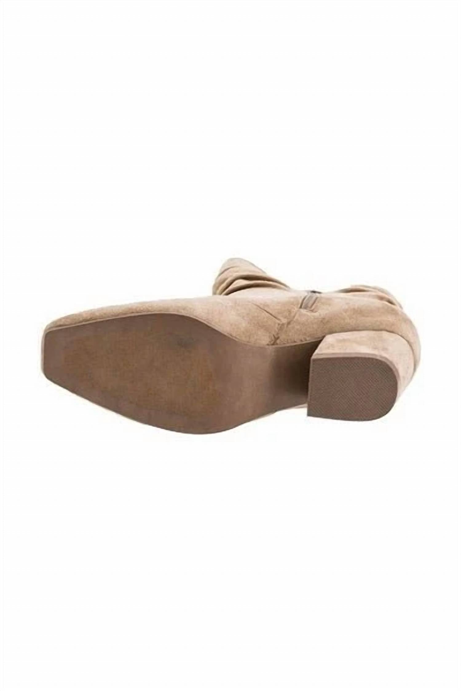 Corkys Footwear - Women's Addicted Ankle Boot