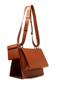 Boyarovskaya - BAG