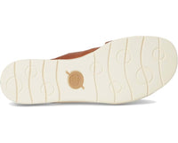 Born - Women's Mia Sandal