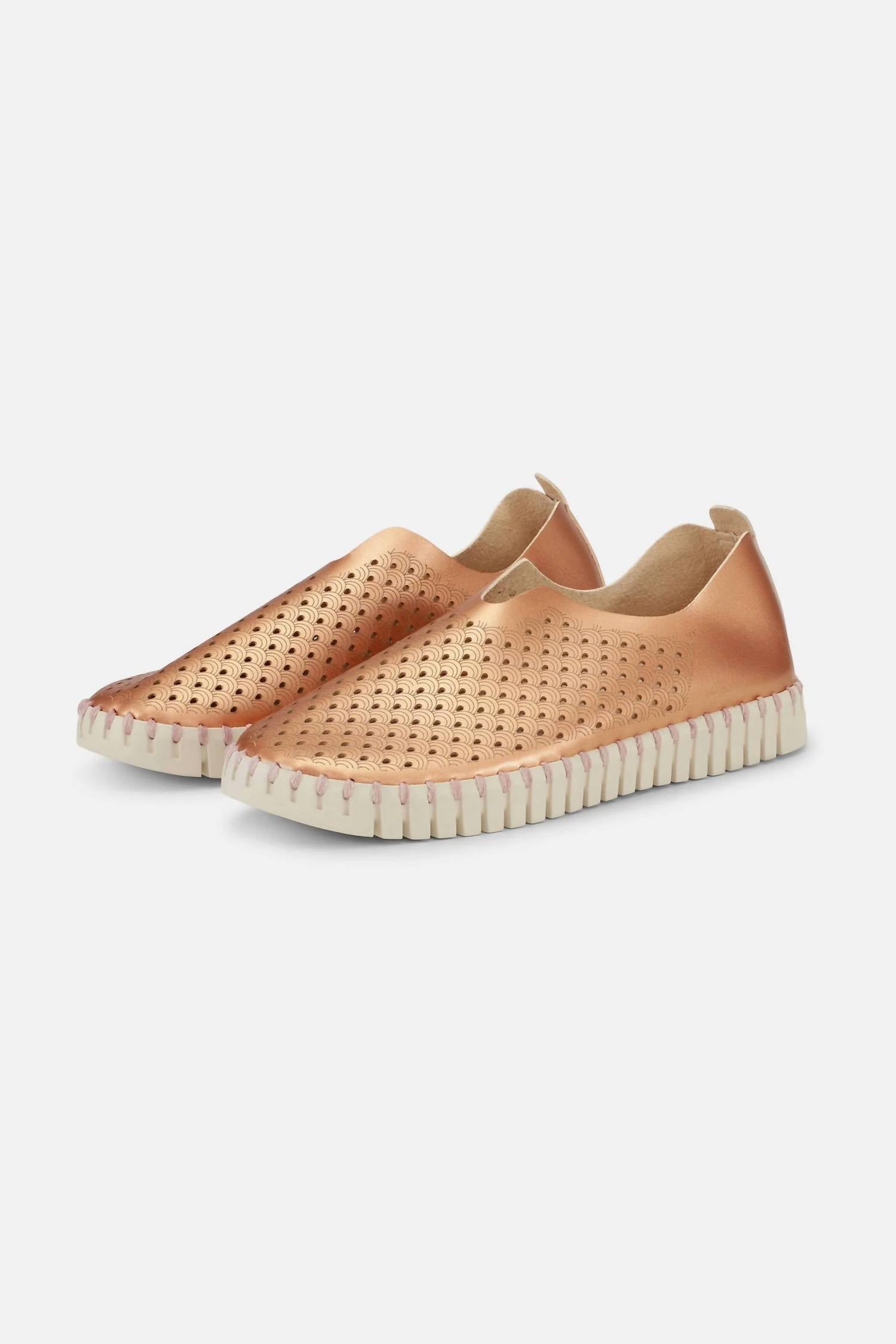 Ilse Jacobsen - Women's Tulipu 0010 Shoe