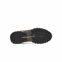 Saucony - Unisex Grid Peak Gtx Trail Sneaker
