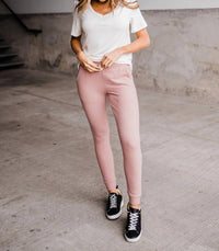 Ampersand Ave - Performance Fleece Joggers