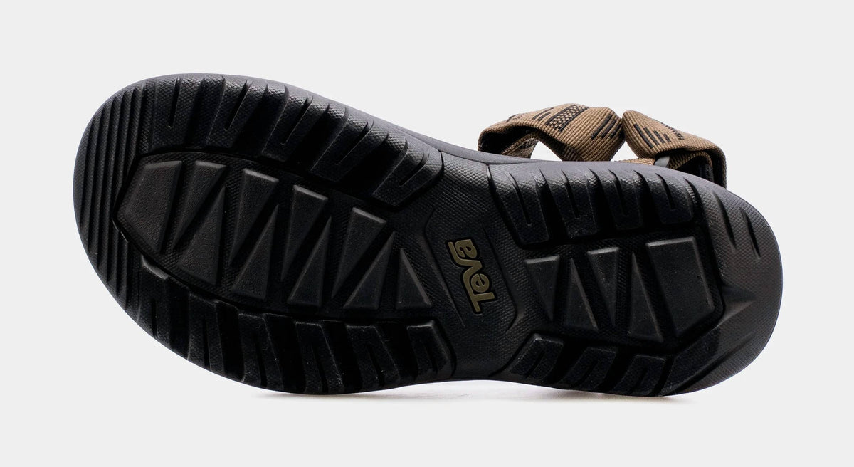 Teva - Men's Hurricane Xlt2 Sandal