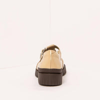 The Art Company - Women's 1834 Loafer
