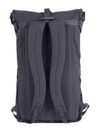 Millican - Men's East Pack Bag - 18l