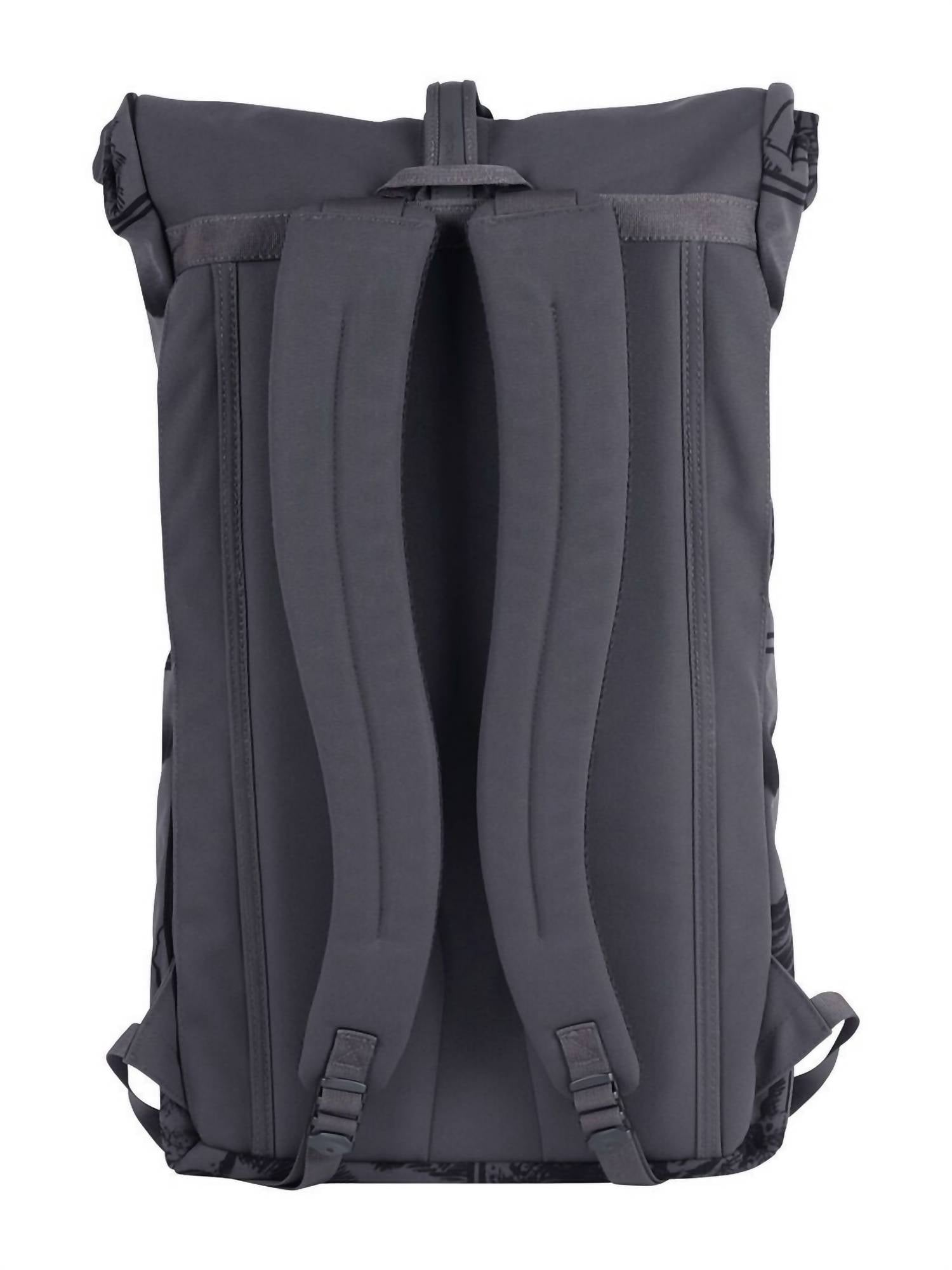 Millican - Men's East Pack Bag - 18l