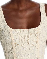 Billabong - Knightley Dress