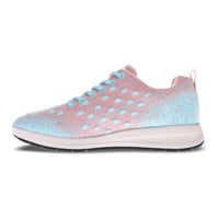 Revere - Women's Haiti Comfort Sneaker