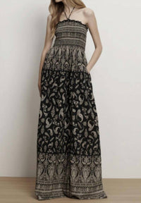 Veronica Beard - Ayanna Dress