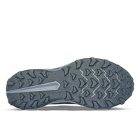 Saucony - Women's Peregrine 14 Wide Sneakers
